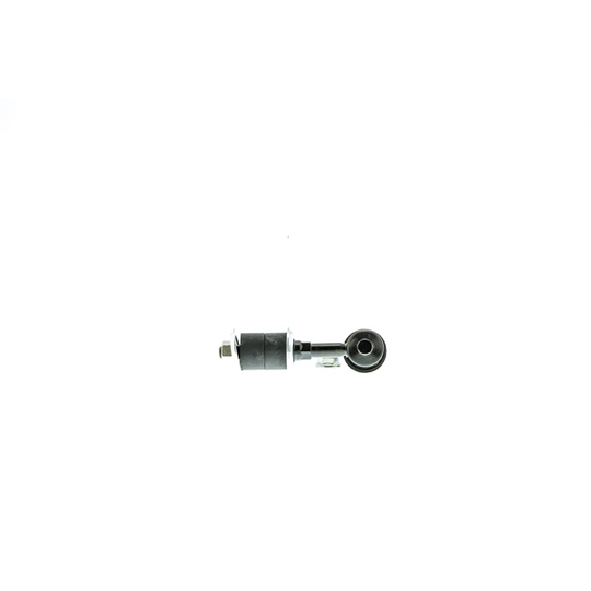 JRSNI-023 - Link/Coupling Rod, stabiliser bar 