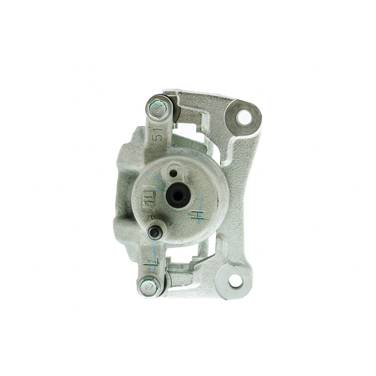 A5L016 - Brake Caliper 