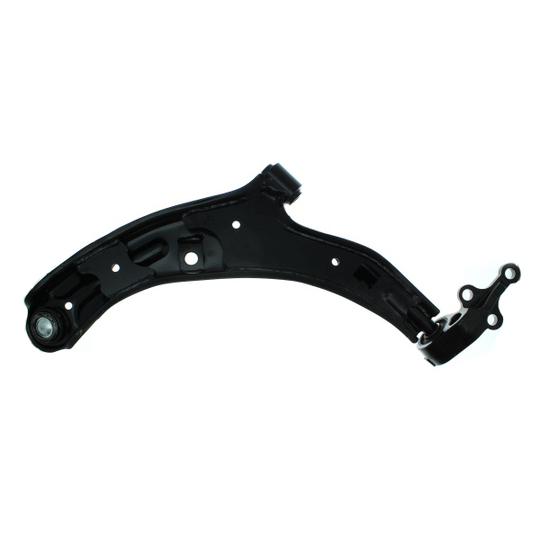 JTANI-006 - Control/Trailing Arm, wheel suspension 