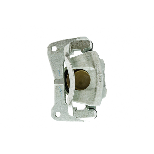 A5L016 - Brake Caliper 