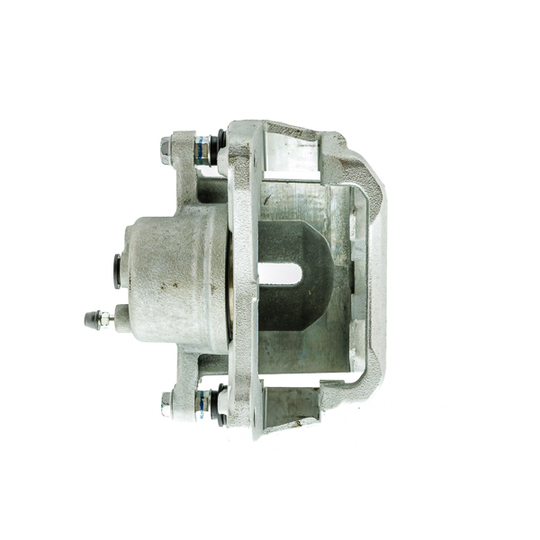 A5L016 - Brake Caliper 
