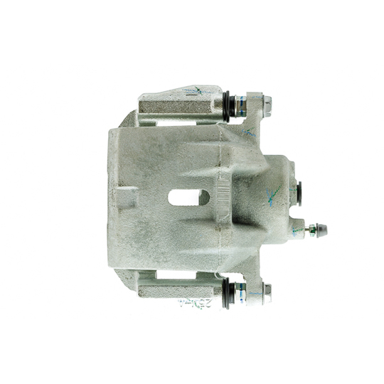 A5L016 - Brake Caliper 