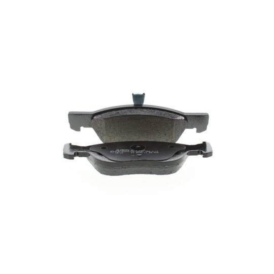 BPFI-1004 - Brake Pad Set, disc brake 