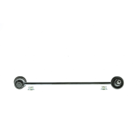 JRSKI-026 - Link/Coupling Rod, stabiliser bar 