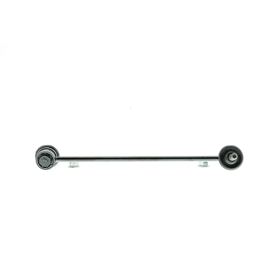 JRSKI-026 - Link/Coupling Rod, stabiliser bar 