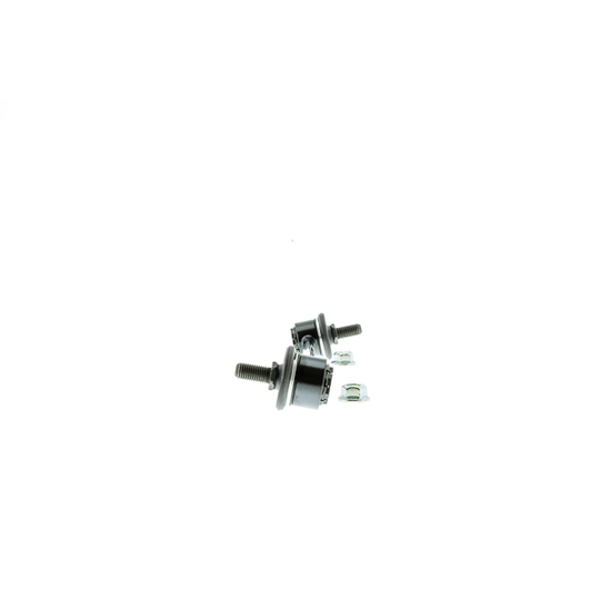 JRSKI-026 - Link/Coupling Rod, stabiliser bar 