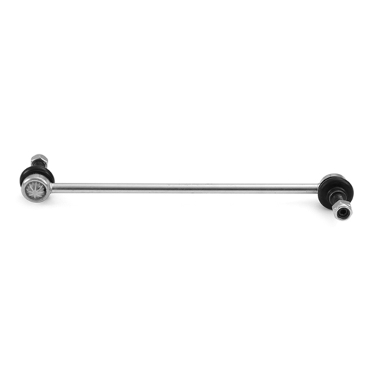JRSPS-003 - Link/Coupling Rod, stabiliser bar 