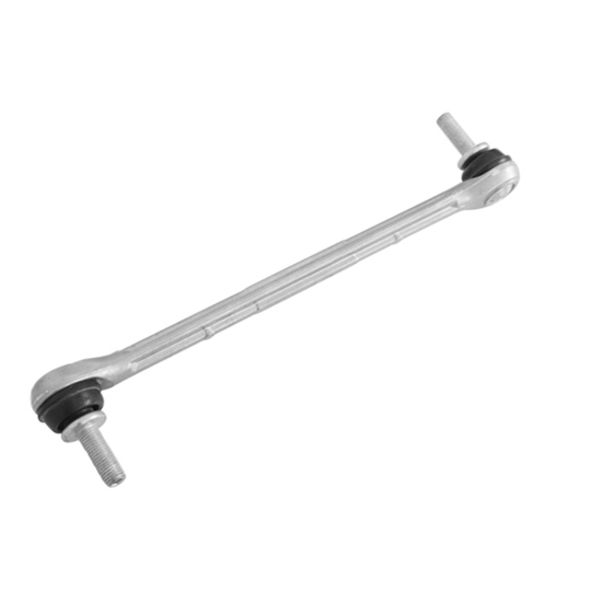 JRSFD-009 - Link/Coupling Rod, stabiliser bar 