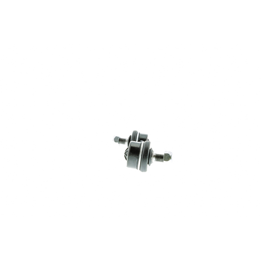JRSTO-004 - Link/Coupling Rod, stabiliser bar 