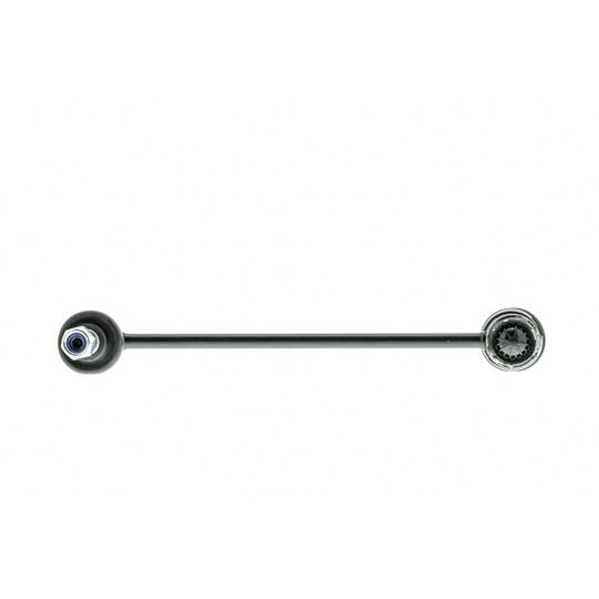 JRSTO-004 - Link/Coupling Rod, stabiliser bar 