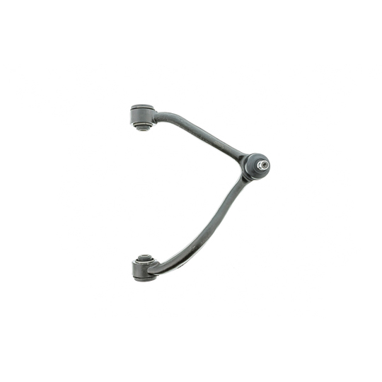 JTAKI-006 - Control/Trailing Arm, wheel suspension 