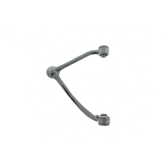 JTAKI-006 - Control/Trailing Arm, wheel suspension 