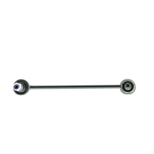 JRSTO-004 - Link/Coupling Rod, stabiliser bar 