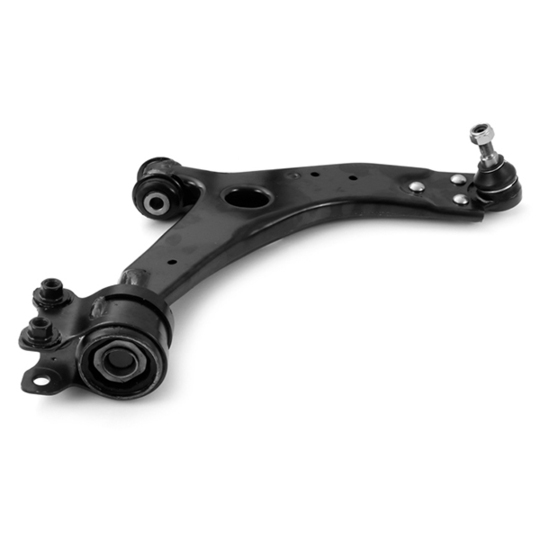 JTAVL-001R - Control/Trailing Arm, wheel suspension 