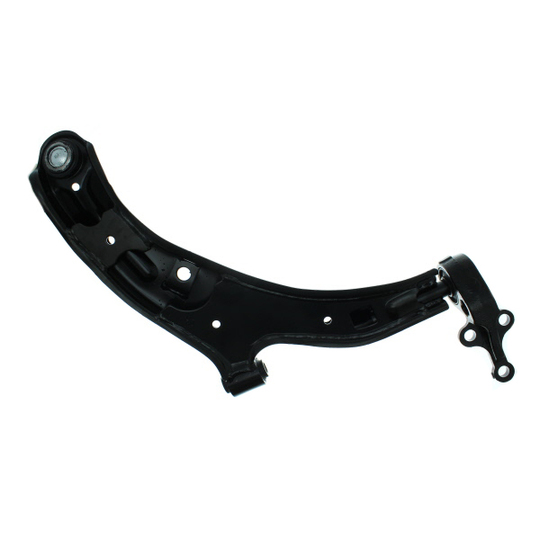 JTANI-005 - Control/Trailing Arm, wheel suspension 