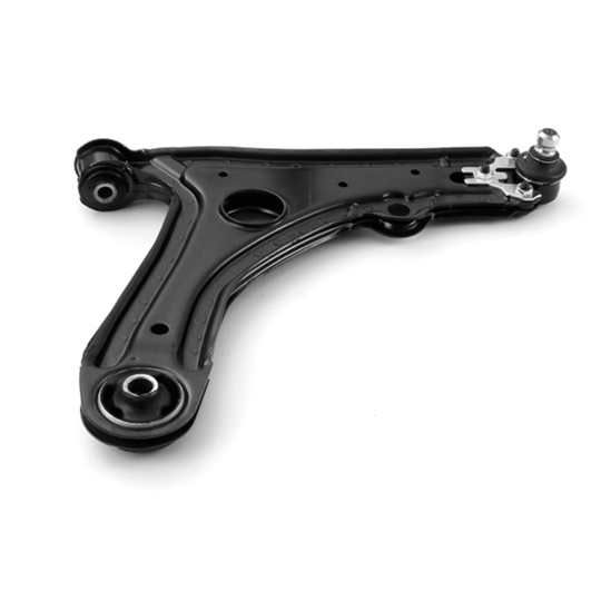 JTAVG-026R - Control/Trailing Arm, wheel suspension 