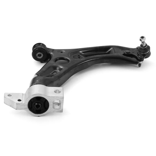 JTAVG-018R - Control/Trailing Arm, wheel suspension 
