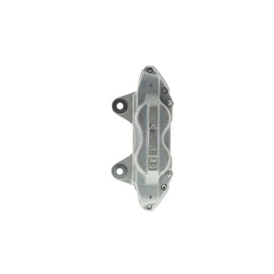 A5L075 - Brake Caliper 