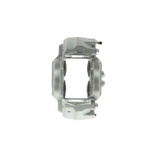 A5L075 - Brake Caliper 