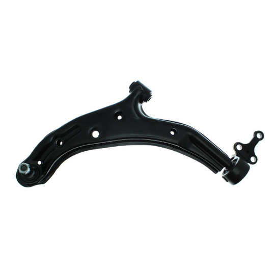 JTANI-005 - Control/Trailing Arm, wheel suspension 