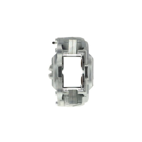 A5L075 - Brake Caliper 