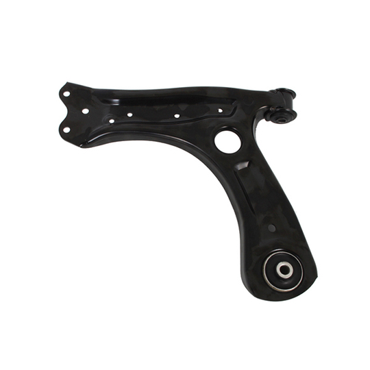 JTAVG-020L - Control/Trailing Arm, wheel suspension 