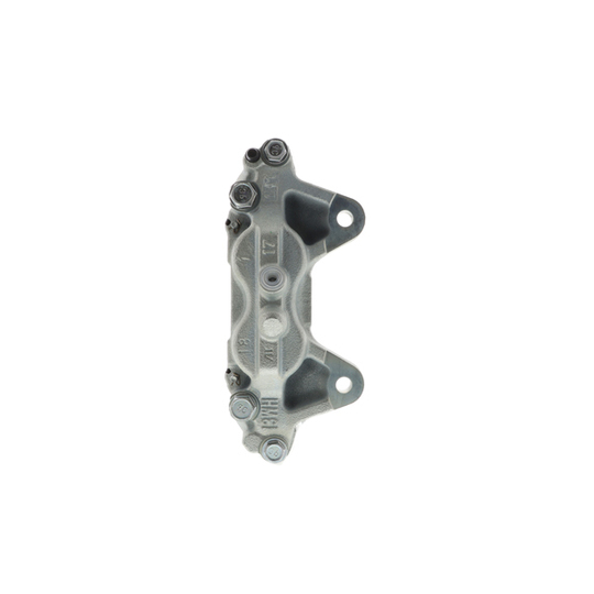 A5L075 - Brake Caliper 