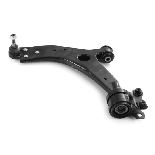 JTAFD-007L - Control/Trailing Arm, wheel suspension 