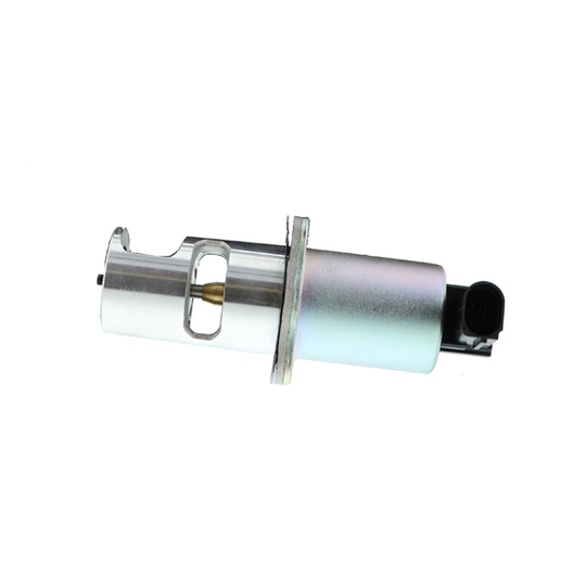 EGRAZ-7004 - EGR Valve 