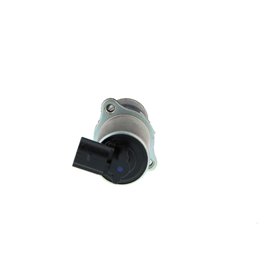 EGRAZ-7004 - EGR Valve 