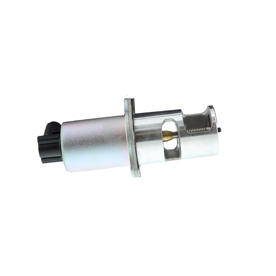 EGRAZ-7004 - EGR Valve 