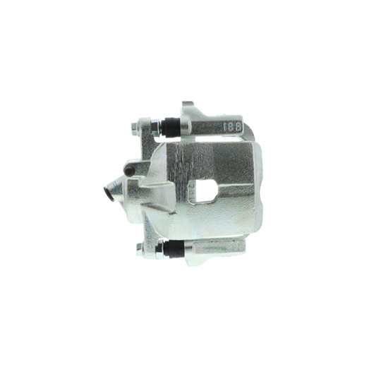 A5L044 - Brake Caliper 