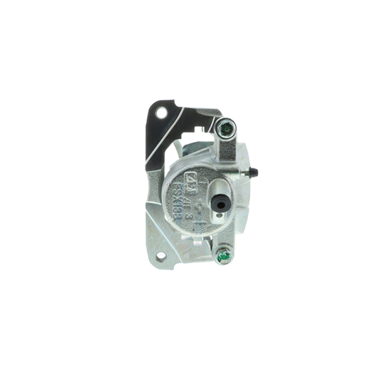 A5L044 - Brake Caliper 