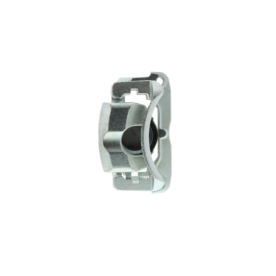 A5L044 - Brake Caliper 