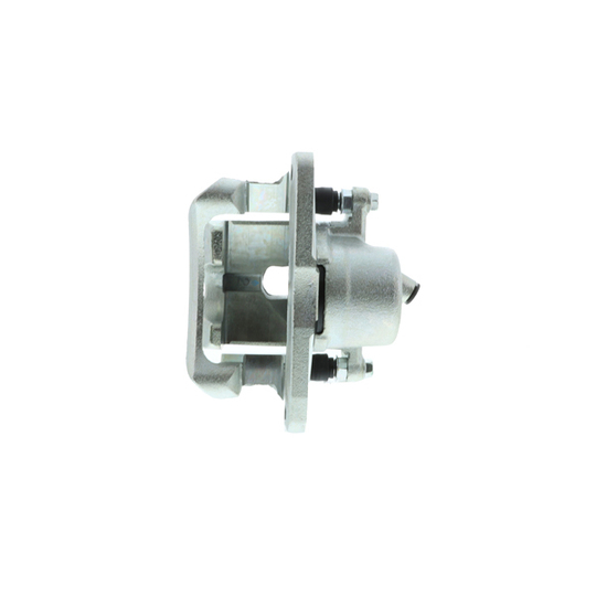 A5L044 - Brake Caliper 