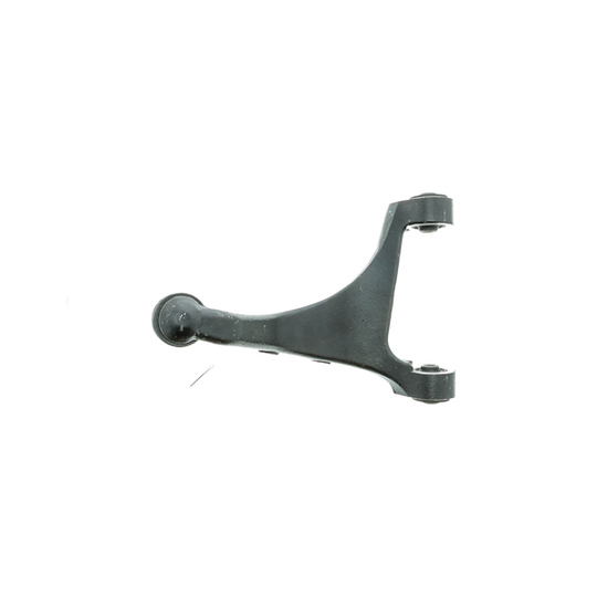 JTAHY-032 - Control/Trailing Arm, wheel suspension 
