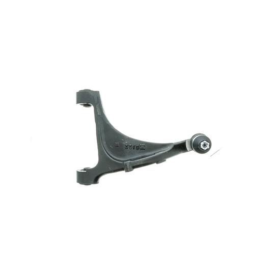 JTAHY-032 - Control/Trailing Arm, wheel suspension 