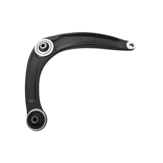 JTAPS-011R - Control/Trailing Arm, wheel suspension 