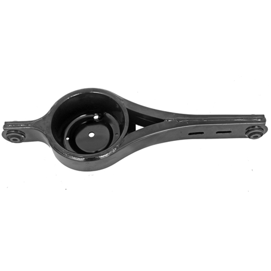 JTAFD-014 - Control/Trailing Arm, wheel suspension 