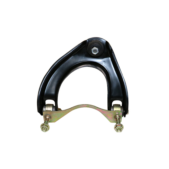 JTAHO-014 - Control/Trailing Arm, wheel suspension 