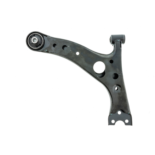 JTATO-013 - Control/Trailing Arm, wheel suspension 
