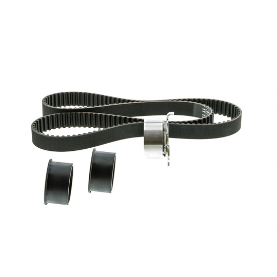 TSO-902 - Timing Belt Set 