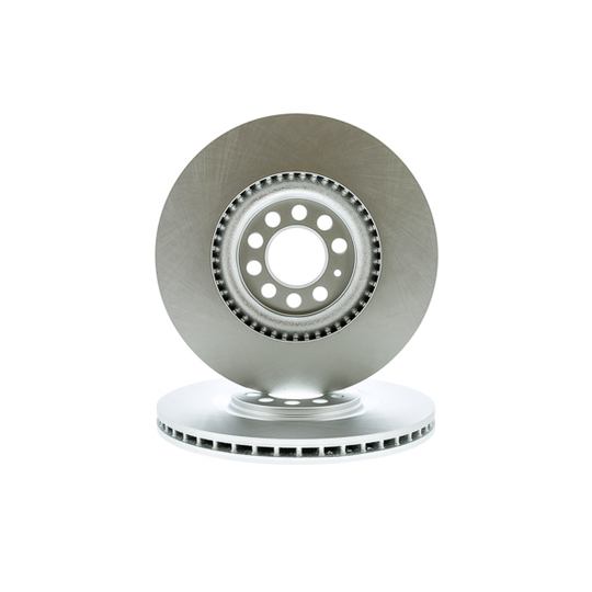 T6F964S - Brake Disc 