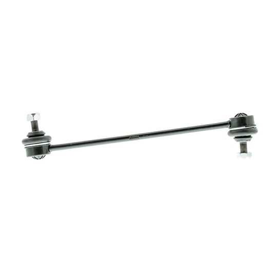 JRSDO-002 - Link/Coupling Rod, stabiliser bar 