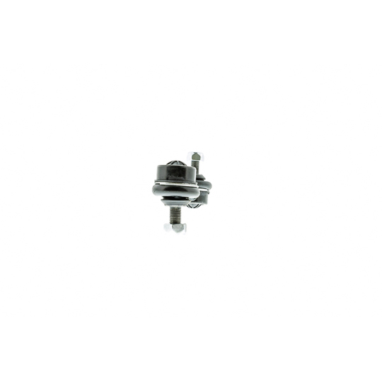 JRSDO-002 - Link/Coupling Rod, stabiliser bar 