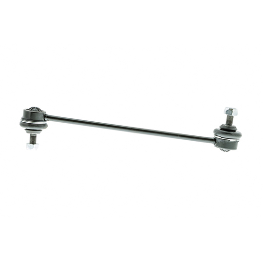 JRSDO-002 - Link/Coupling Rod, stabiliser bar 