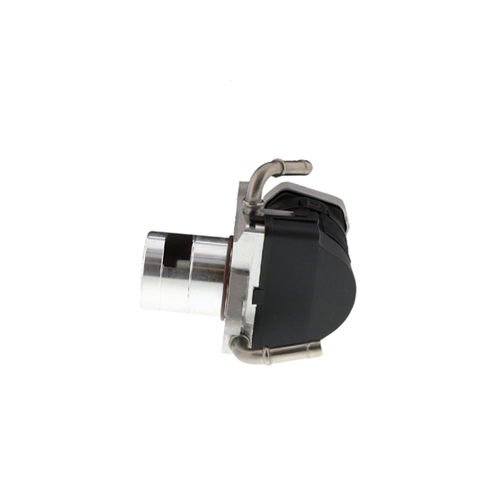 EGRAZ-7067 - EGR Valve 