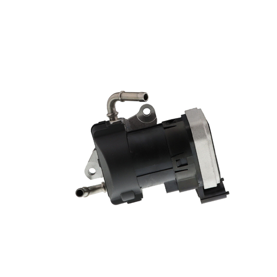 EGRAZ-7067 - EGR Valve 