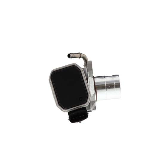 EGRAZ-7067 - EGR Valve 
