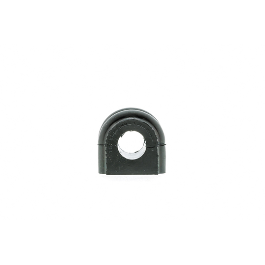 JABHY-013 - Control Arm-/Trailing Arm Bush 